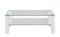 Wohnwert Couchtisch Quatro | Weiß 70|cm 16 Wohnwert Couchtisch Quatro | Weiß 70|cm -Tischety Verkaufe 11324389 6 201902151059