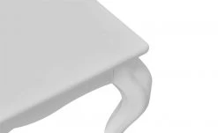 Couchtisch Amelia | 120 x 90 cm 10 Couchtisch Amelia | 120 x 90 cm -Tischety Verkaufe 11324391 1 201811271605