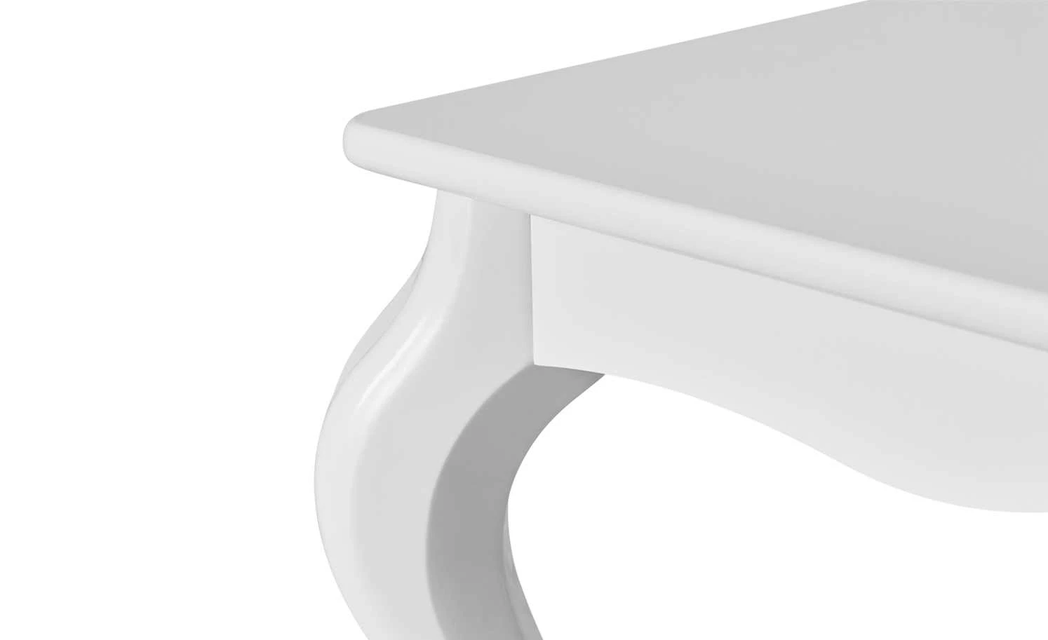 Couchtisch Amelia | 120 x 90 cm 6 Couchtisch Amelia | 120 x 90 cm – Bild 4