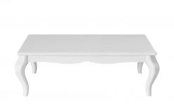 Couchtisch Amelia | 120 x 90 cm 12 Couchtisch Amelia | 120 x 90 cm -Tischety Verkaufe 11324391 4 202010230713