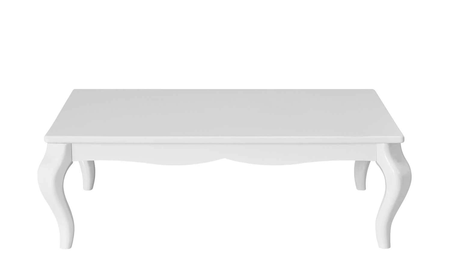 Couchtisch Amelia | 120 x 90 cm 7 Couchtisch Amelia | 120 x 90 cm – Bild 5