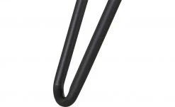 Couchtisch Angus -Tischety Verkaufe 11324435 2 201811271608