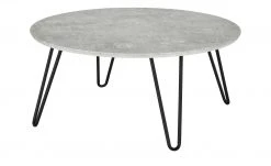 Couchtisch Angus
