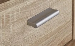 uno Couchtisch Vito -Tischety Verkaufe 11324451 2 201902202211