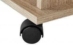 uno Couchtisch Vito -Tischety Verkaufe 11324451 3 201902202211