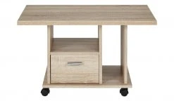 uno Couchtisch Vito -Tischety Verkaufe 11324451 5 201903160635