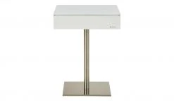 SPECTRAL Beistelltisch Tables | Weiß 9 SPECTRAL Beistelltisch Tables | Weiß -Tischety Verkaufe 11324458 1 201901170915