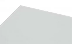 SPECTRAL Beistelltisch Tables | Weiß 11 SPECTRAL Beistelltisch Tables | Weiß -Tischety Verkaufe 11324458 4 201901170915