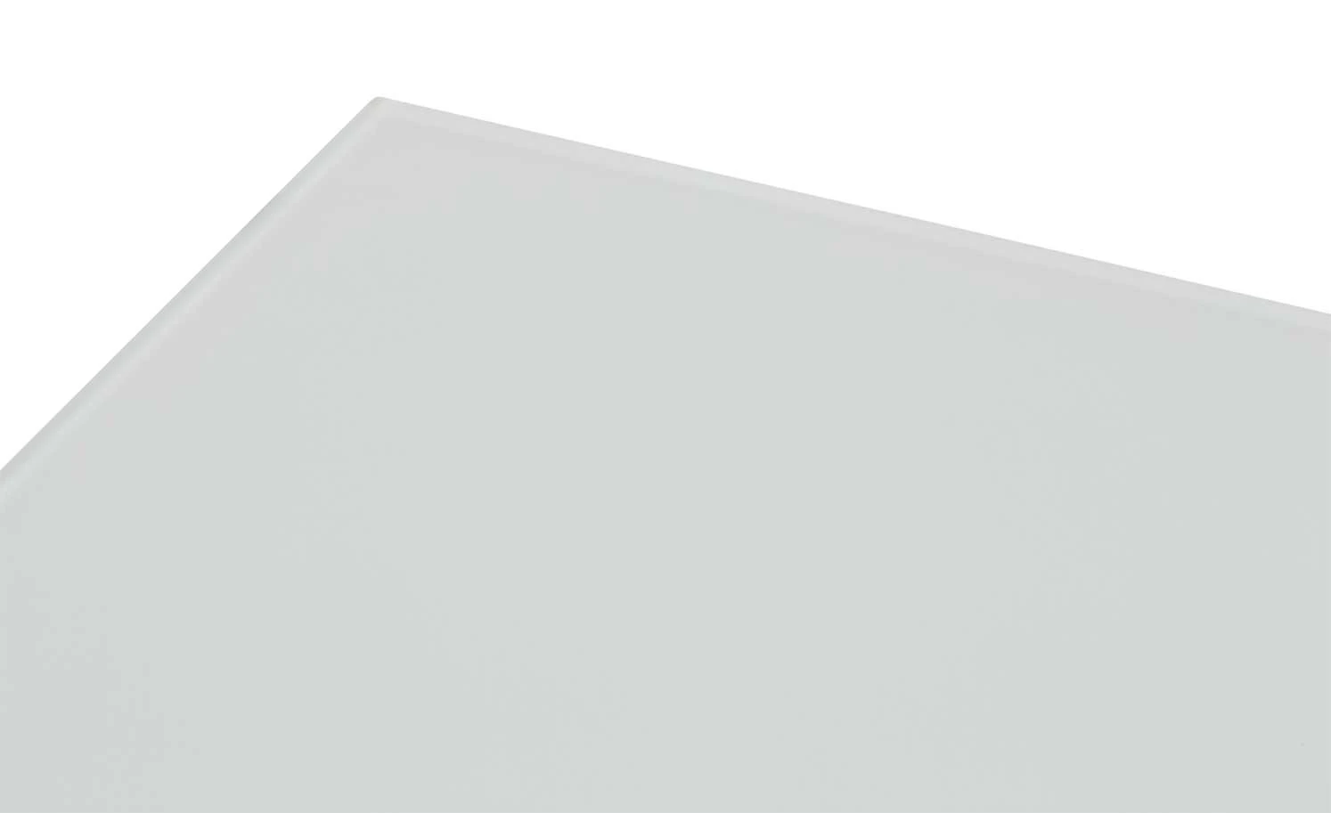 SPECTRAL Beistelltisch Tables | Weiß 6 SPECTRAL Beistelltisch Tables | Weiß – Bild 4