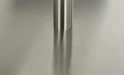 SPECTRAL Beistelltisch Tables | Weiß 12 SPECTRAL Beistelltisch Tables | Weiß -Tischety Verkaufe 11324458 5 201901170915