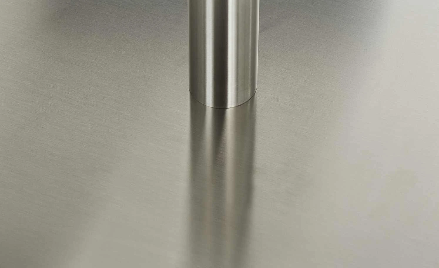 SPECTRAL Beistelltisch Tables | Weiß 7 SPECTRAL Beistelltisch Tables | Weiß – Bild 5