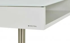 SPECTRAL Beistelltisch Tables | Weiß 13 SPECTRAL Beistelltisch Tables | Weiß -Tischety Verkaufe 11324458 6 201901170915