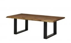 Couchtisch Galetto -Tischety Verkaufe 11324473 3 201909252236