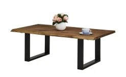 Couchtisch Galetto -Tischety Verkaufe 11324473 4 201909252236