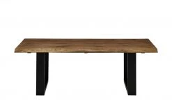 Couchtisch Galetto -Tischety Verkaufe 11324473 5 201909252236