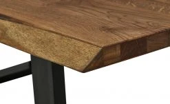 Couchtisch Galetto -Tischety Verkaufe 11324473 6 201909252236