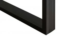 Couchtisch Galetto -Tischety Verkaufe 11324473 7 201909252236