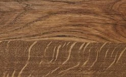 Couchtisch Galetto -Tischety Verkaufe 11324473 9 201909252236