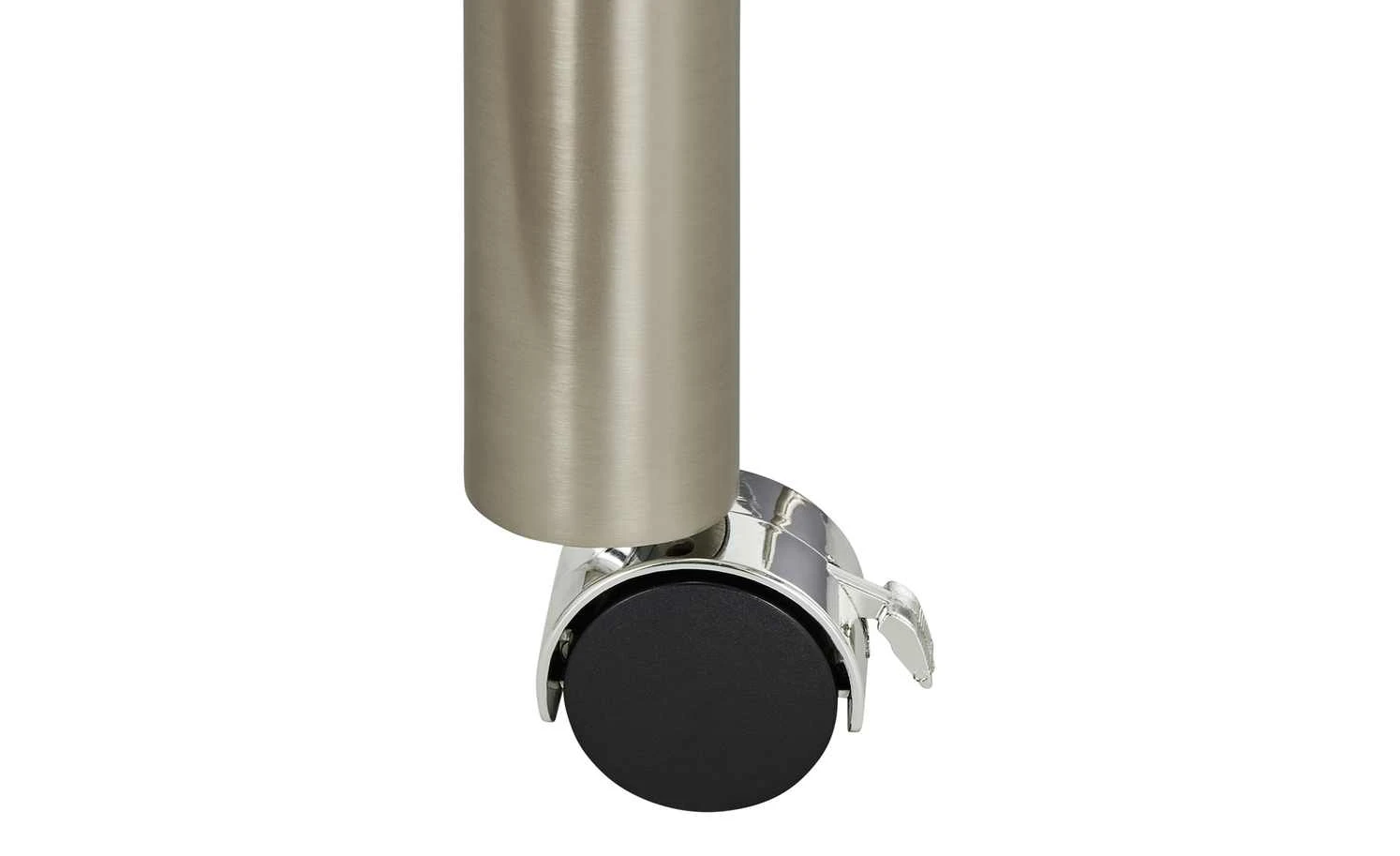 Couchtisch Vöhringen 4 Couchtisch Vöhringen – Bild 2