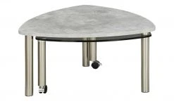 Couchtisch Vöhringen 22 Couchtisch Vöhringen -Tischety Verkaufe 11324500 10 201811271557