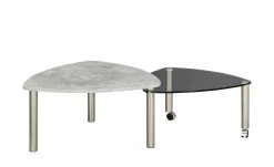 Couchtisch Vöhringen 23 Couchtisch Vöhringen -Tischety Verkaufe 11324500 11 201811271557