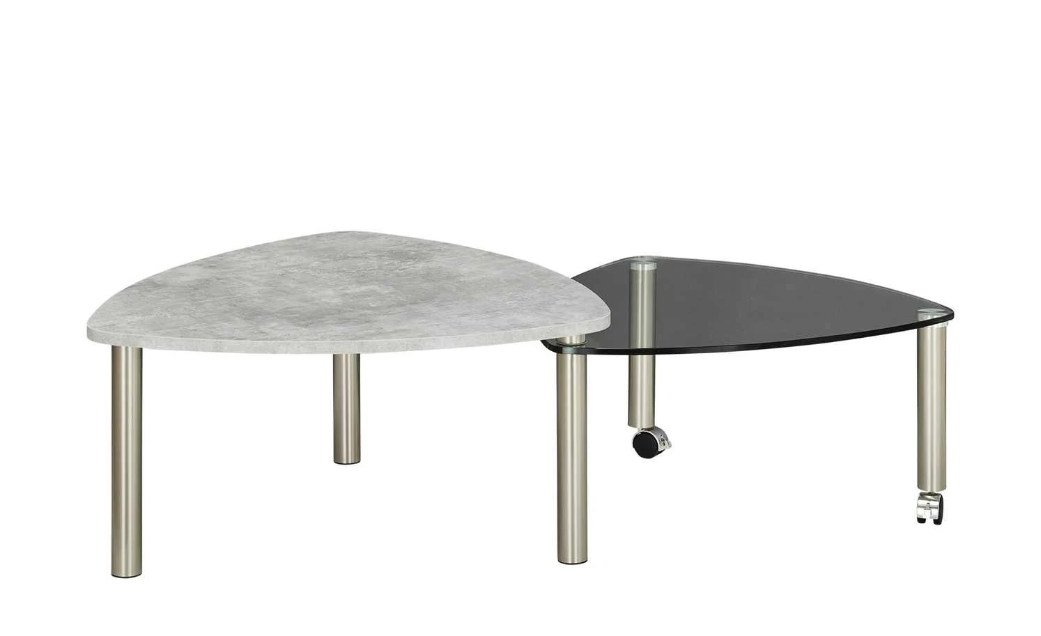 Couchtisch Vöhringen 13 Couchtisch Vöhringen – Bild 11