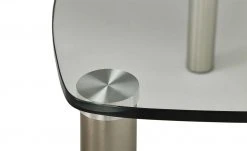 Couchtisch Vöhringen 15 Couchtisch Vöhringen -Tischety Verkaufe 11324500 2 201811271557