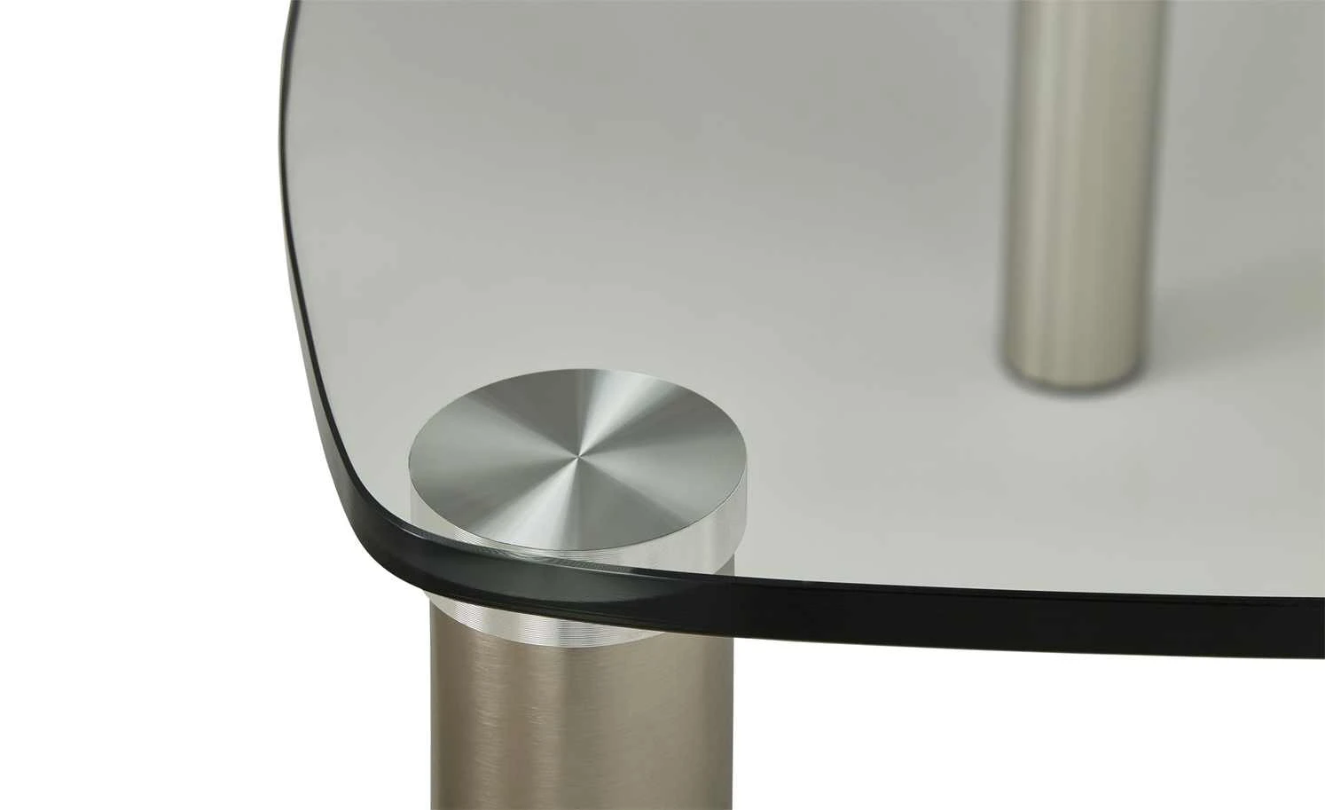 Couchtisch Vöhringen 5 Couchtisch Vöhringen – Bild 3