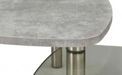 Couchtisch Vöhringen 16 Couchtisch Vöhringen -Tischety Verkaufe 11324500 3 201811271557