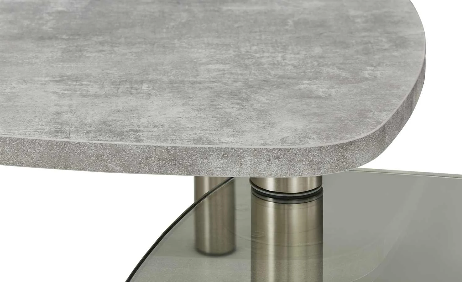 Couchtisch Vöhringen 6 Couchtisch Vöhringen – Bild 4