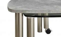 Couchtisch Vöhringen 17 Couchtisch Vöhringen -Tischety Verkaufe 11324500 4 201811271557