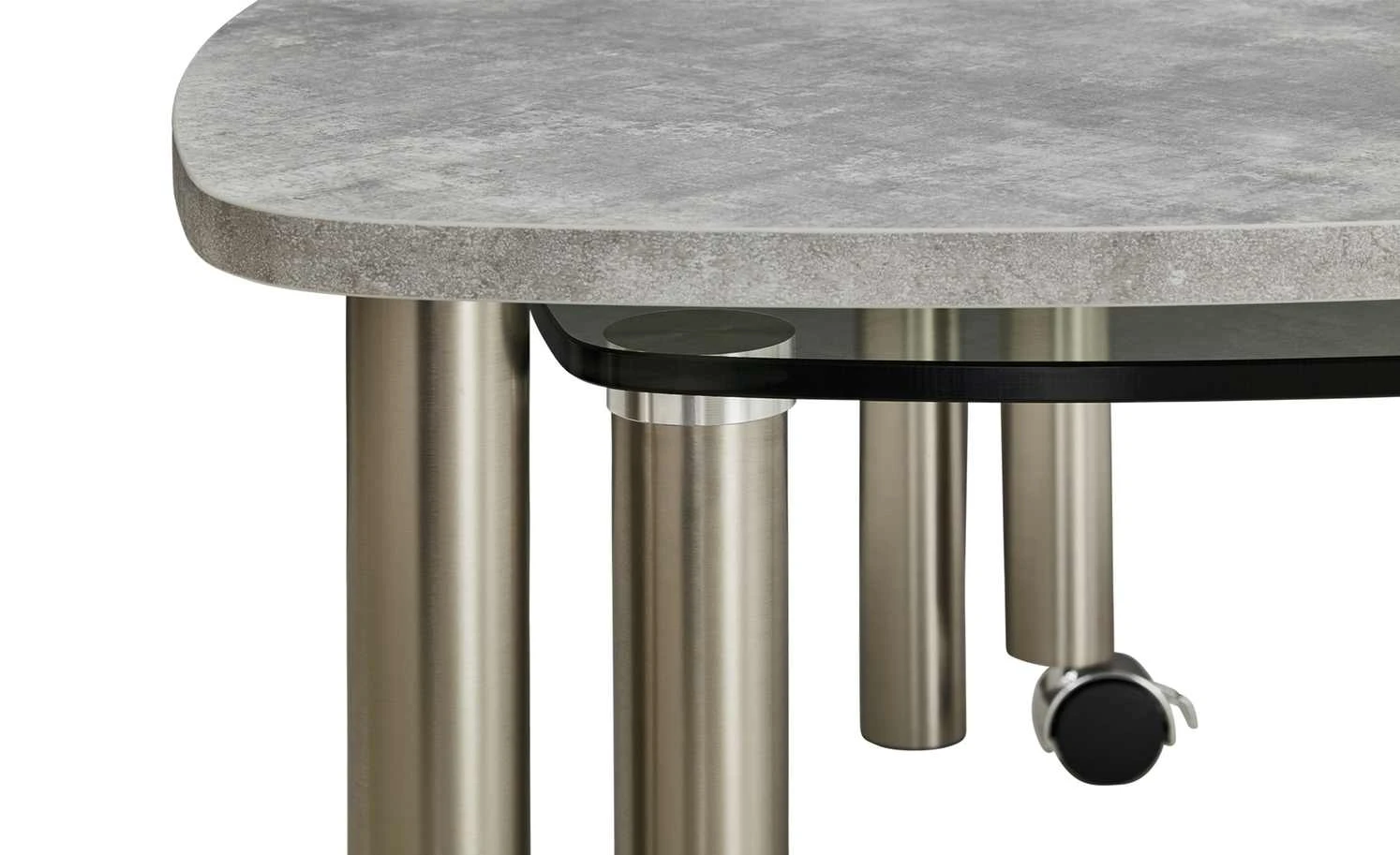 Couchtisch Vöhringen 7 Couchtisch Vöhringen – Bild 5