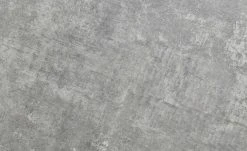 Couchtisch Vöhringen 18 Couchtisch Vöhringen -Tischety Verkaufe 11324500 5 201811271557