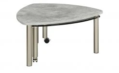 Couchtisch Vöhringen