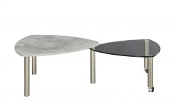 Couchtisch Vöhringen 19 Couchtisch Vöhringen -Tischety Verkaufe 11324500 7 201811271557