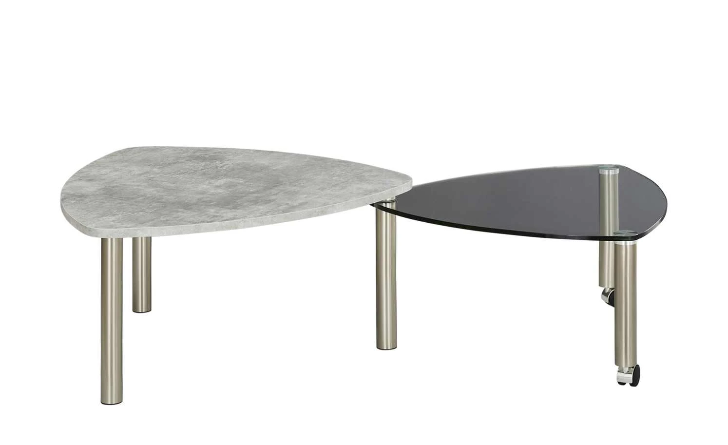 Couchtisch Vöhringen 9 Couchtisch Vöhringen – Bild 7