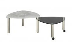 Couchtisch Vöhringen 20 Couchtisch Vöhringen -Tischety Verkaufe 11324500 8 201811271557