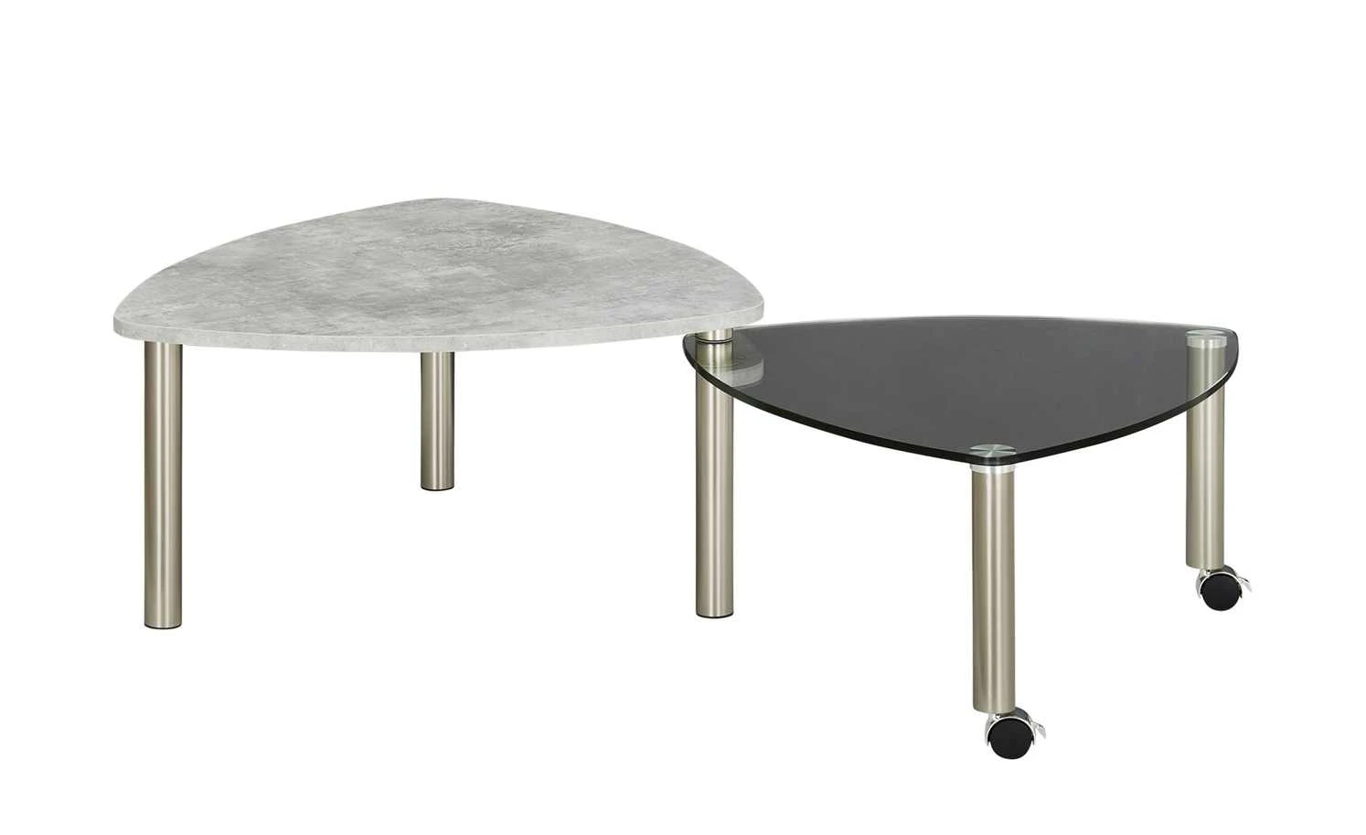 Couchtisch Vöhringen 10 Couchtisch Vöhringen – Bild 8