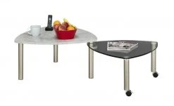 Couchtisch Vöhringen 21 Couchtisch Vöhringen -Tischety Verkaufe 11324500 9 201811271557