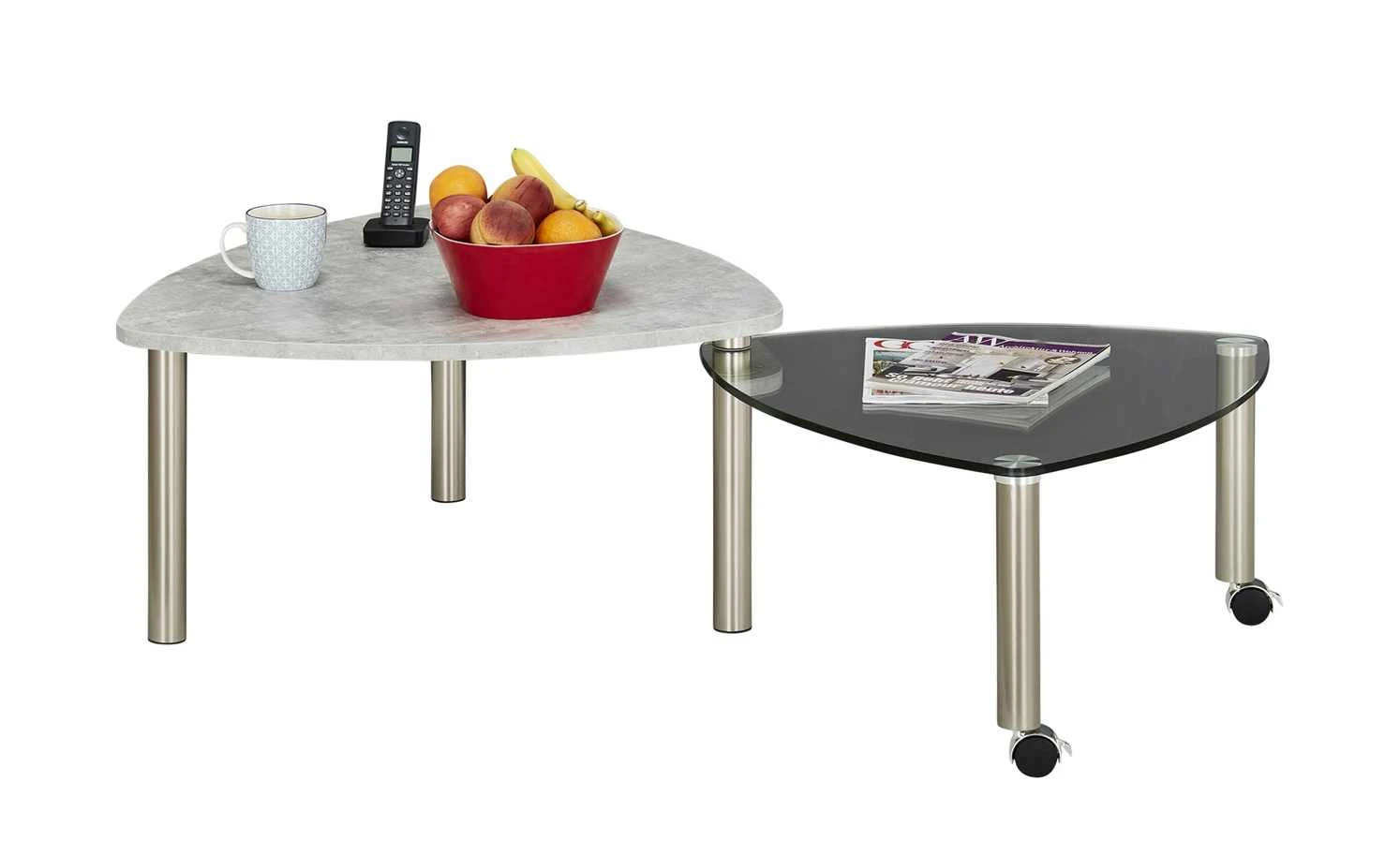 Couchtisch Vöhringen 11 Couchtisch Vöhringen – Bild 9