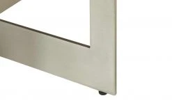 GWINNER WOHNDESIGN Couchtisch Couchtisch Collection -Tischety Verkaufe 11324508 2 202205161236