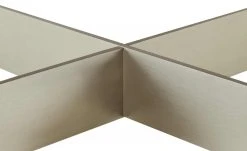 GWINNER WOHNDESIGN Couchtisch Couchtisch Collection -Tischety Verkaufe 11324508 3 202205161236