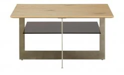 GWINNER WOHNDESIGN Couchtisch Couchtisch Collection -Tischety Verkaufe 11324508 8 202205161236