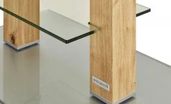 Wohnwert Couchtisch Quatro Plus | Wildeiche -Tischety Verkaufe 11324530 3 201903160639