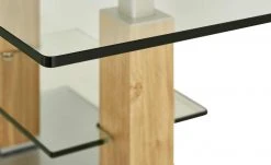 Wohnwert Couchtisch Quatro Plus | Wildeiche -Tischety Verkaufe 11324530 4 201903160639