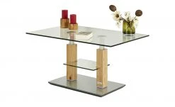 Wohnwert Couchtisch Quatro Plus | Wildeiche -Tischety Verkaufe 11324530 9 201903160639