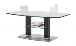 Couchtisch Rimini Deluxe -Tischety Verkaufe 11324536 2 201901221137