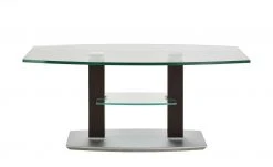 Couchtisch Rimini Deluxe -Tischety Verkaufe 11324536 3 201901221137