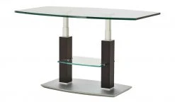 Couchtisch Rimini Deluxe -Tischety Verkaufe 11324536 4 201901221137