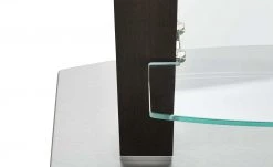 Couchtisch Rimini Deluxe -Tischety Verkaufe 11324536 5 201901232226